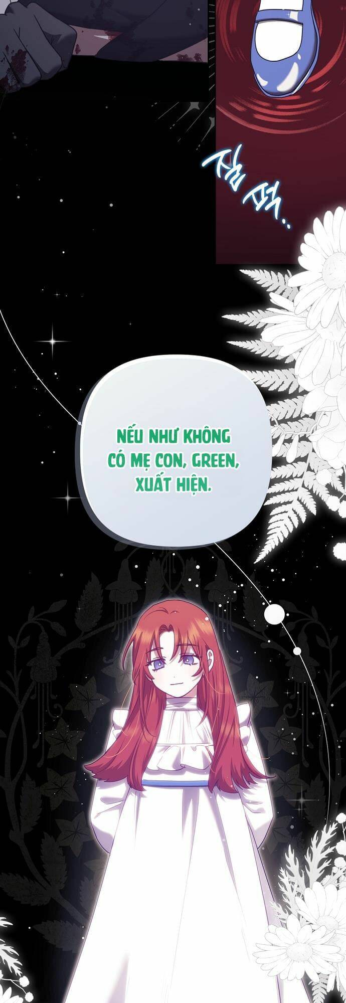 Cuộc Sống Độc Thân Giản Dị Của Quý Cô Bị Bỏ Rơi: Chapter 33