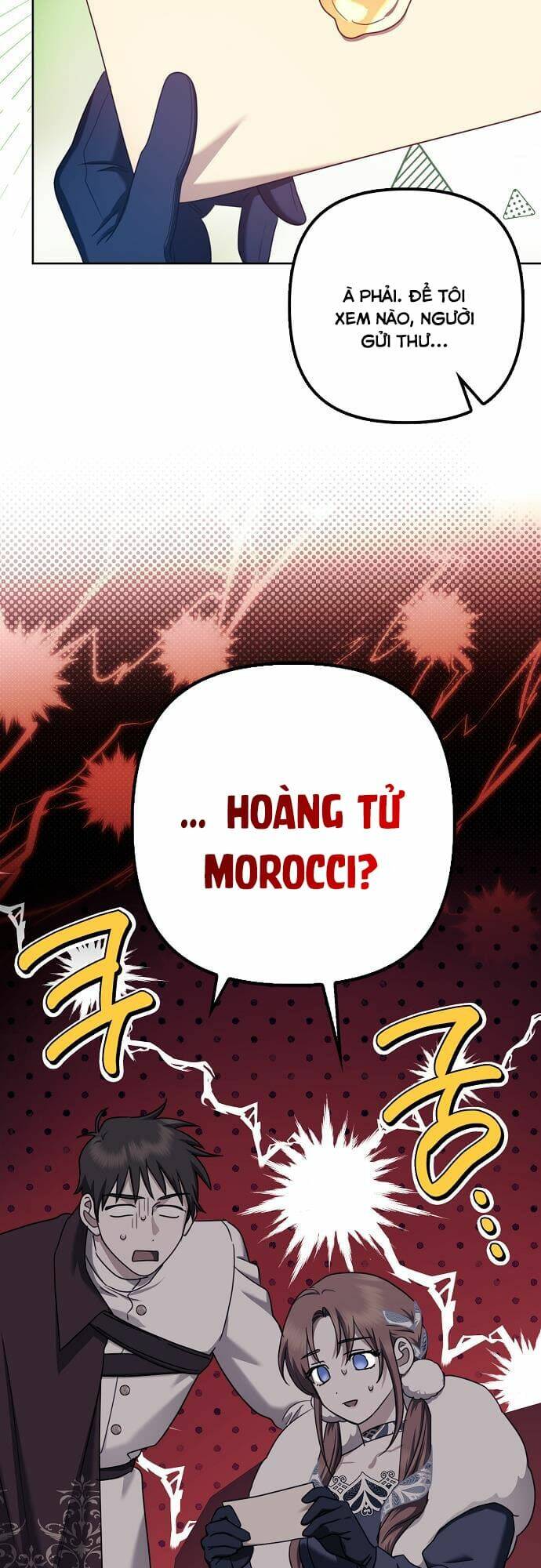 Cuộc Sống Độc Thân Giản Dị Của Quý Cô Bị Bỏ Rơi: Chapter 33