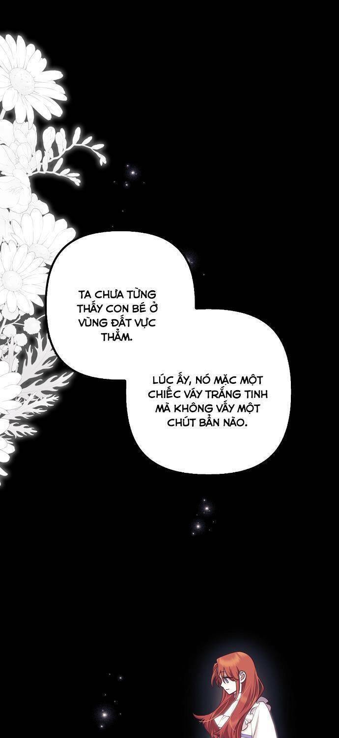 Cuộc Sống Độc Thân Giản Dị Của Quý Cô Bị Bỏ Rơi: Chapter 34
