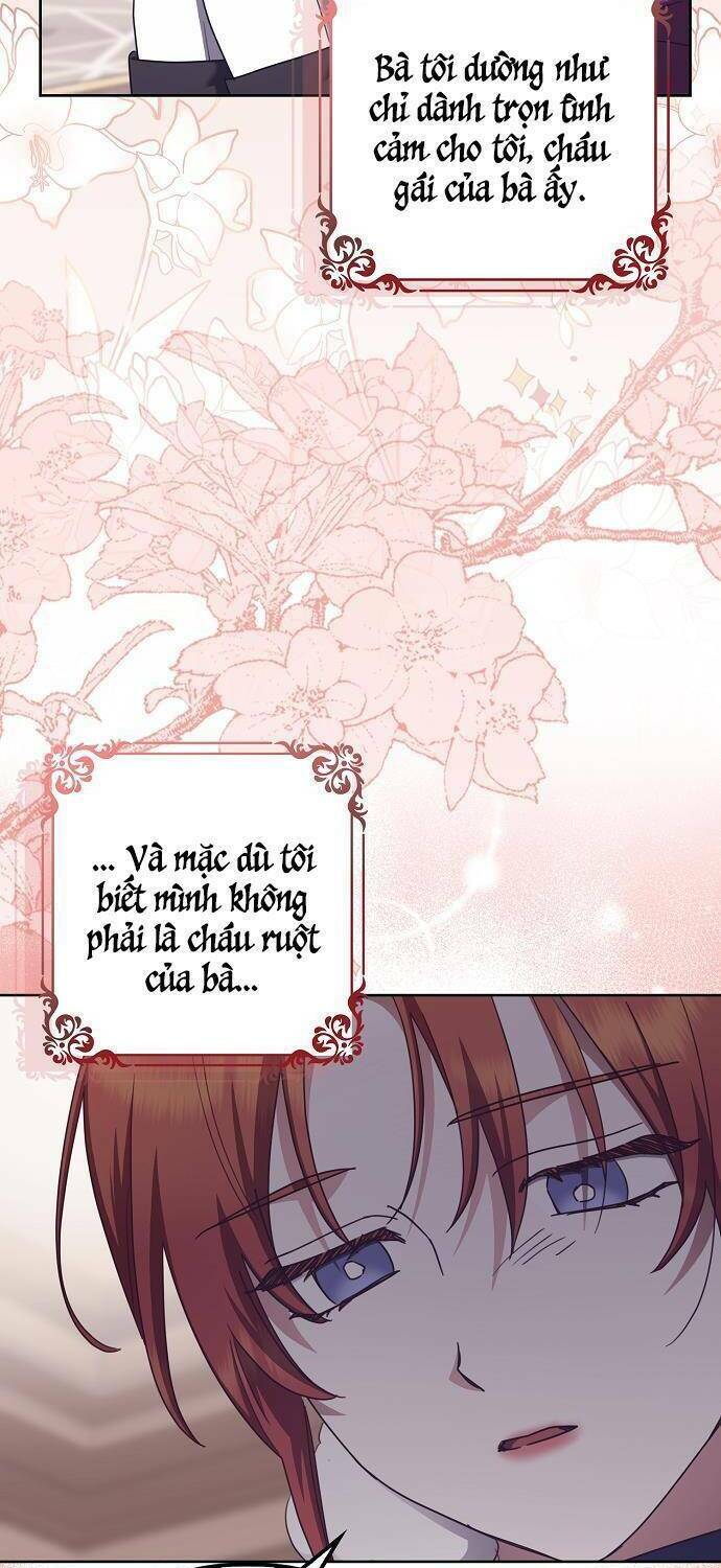 Cuộc Sống Độc Thân Giản Dị Của Quý Cô Bị Bỏ Rơi: Chapter 34