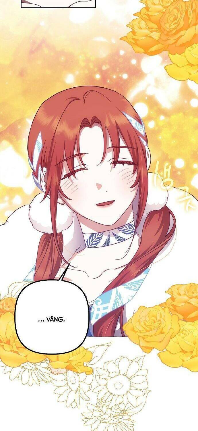 Cuộc Sống Độc Thân Giản Dị Của Quý Cô Bị Bỏ Rơi: Chapter 34