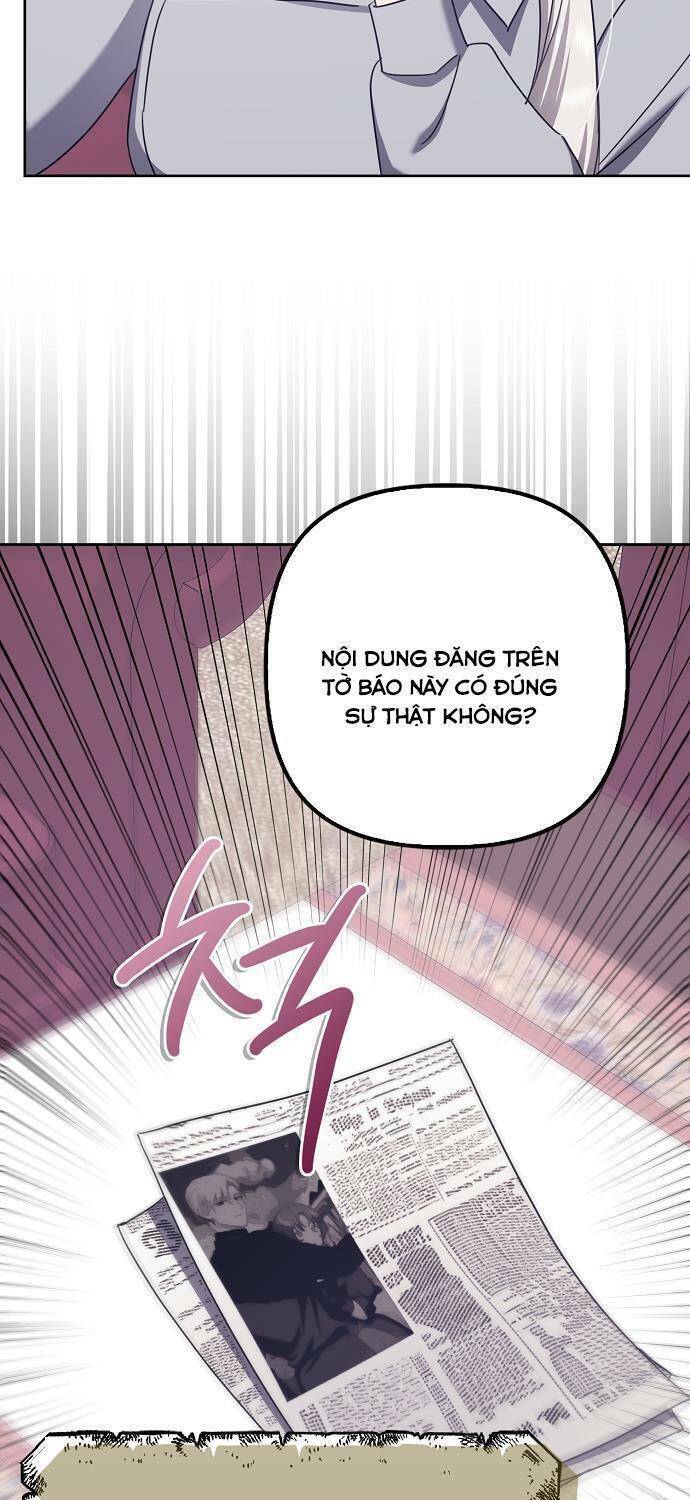 Cuộc Sống Độc Thân Giản Dị Của Quý Cô Bị Bỏ Rơi: Chapter 34