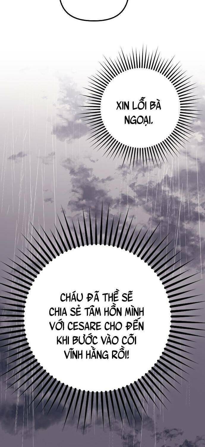 Cuộc Sống Độc Thân Giản Dị Của Quý Cô Bị Bỏ Rơi: Chapter 34