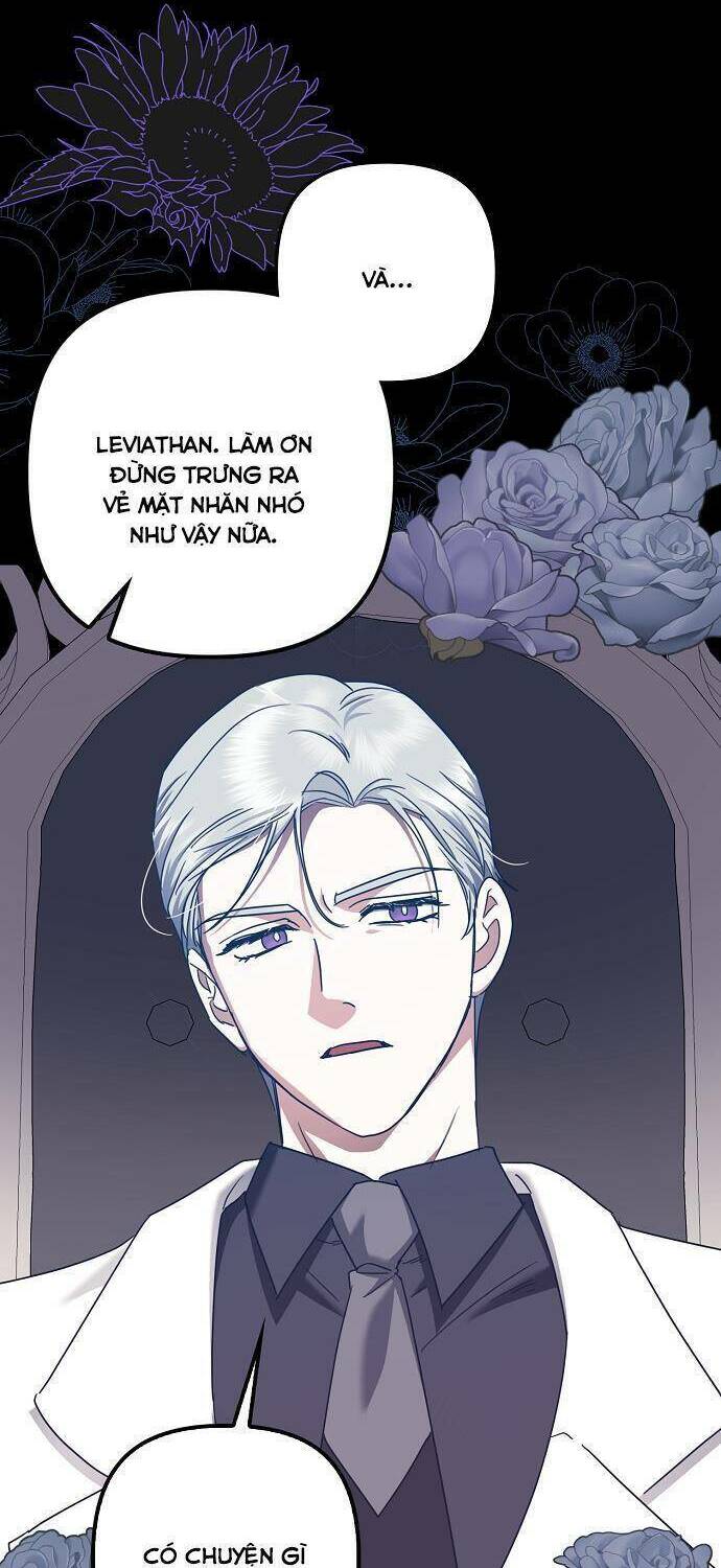 Cuộc Sống Độc Thân Giản Dị Của Quý Cô Bị Bỏ Rơi: Chapter 34