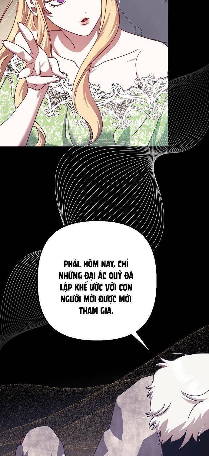 Cuộc Sống Độc Thân Giản Dị Của Quý Cô Bị Bỏ Rơi: Chapter 34