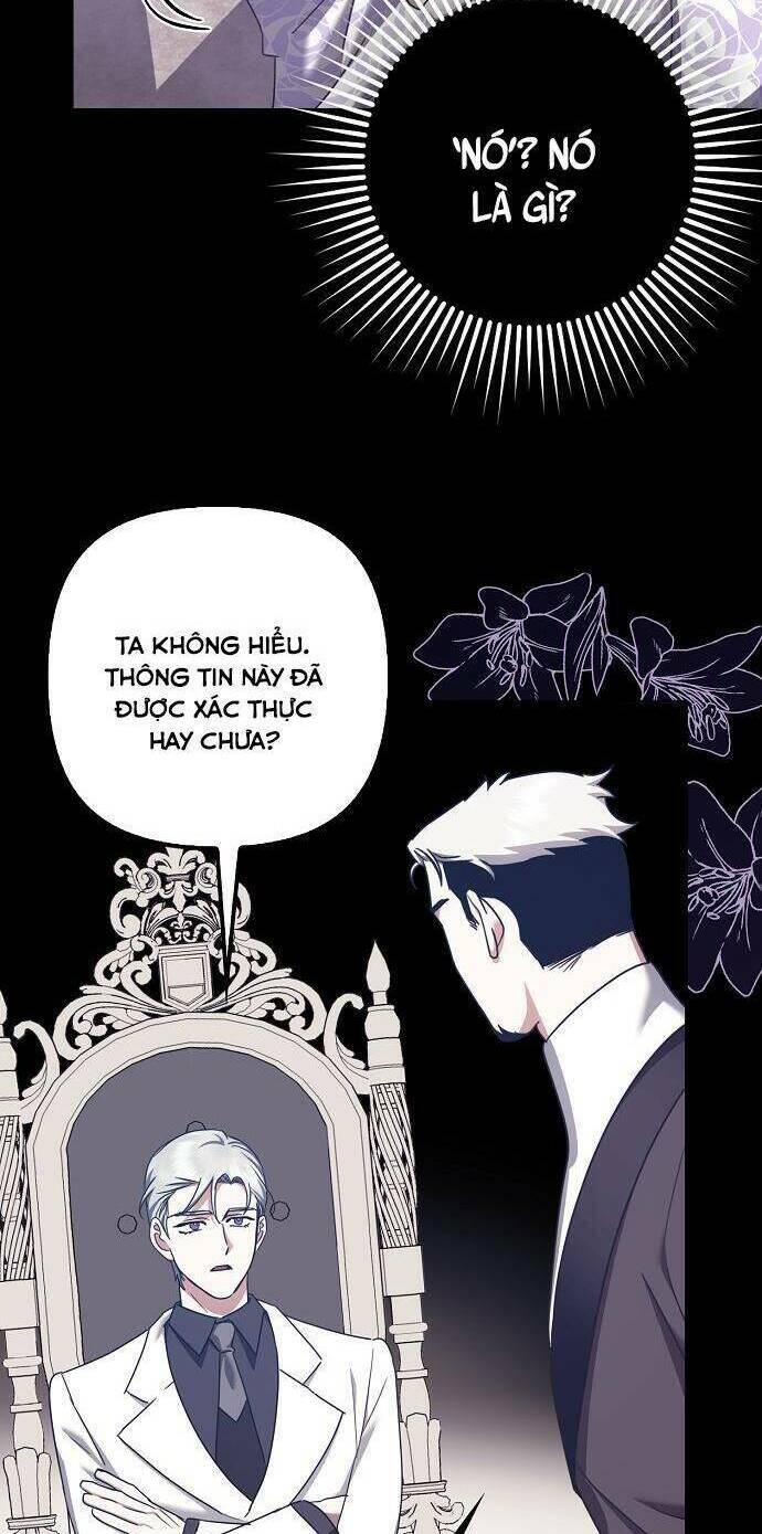 Cuộc Sống Độc Thân Giản Dị Của Quý Cô Bị Bỏ Rơi: Chapter 34