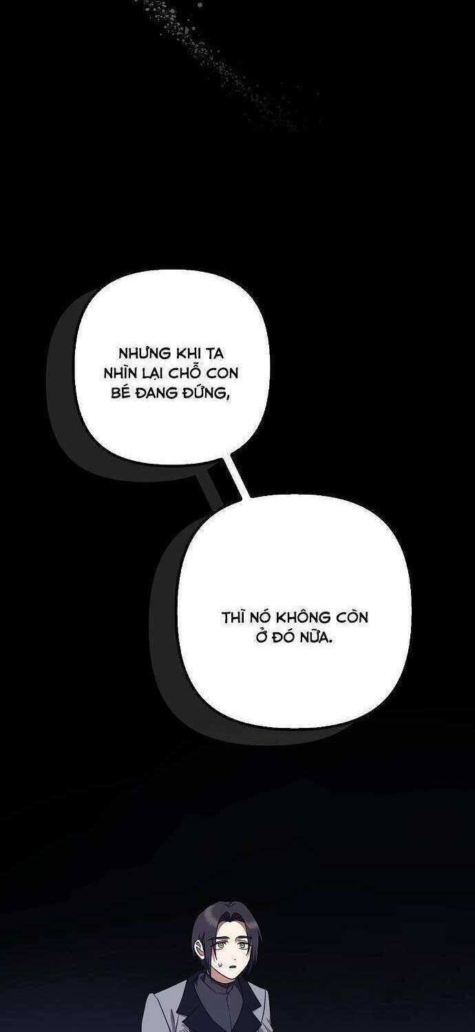 Cuộc Sống Độc Thân Giản Dị Của Quý Cô Bị Bỏ Rơi: Chapter 34
