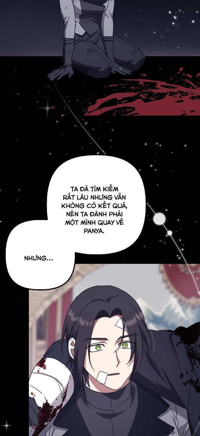 Cuộc Sống Độc Thân Giản Dị Của Quý Cô Bị Bỏ Rơi: Chapter 34