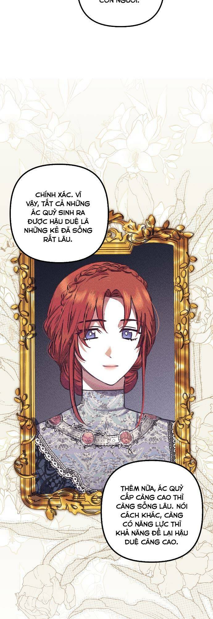 Cuộc Sống Độc Thân Giản Dị Của Quý Cô Bị Bỏ Rơi: Chapter 36