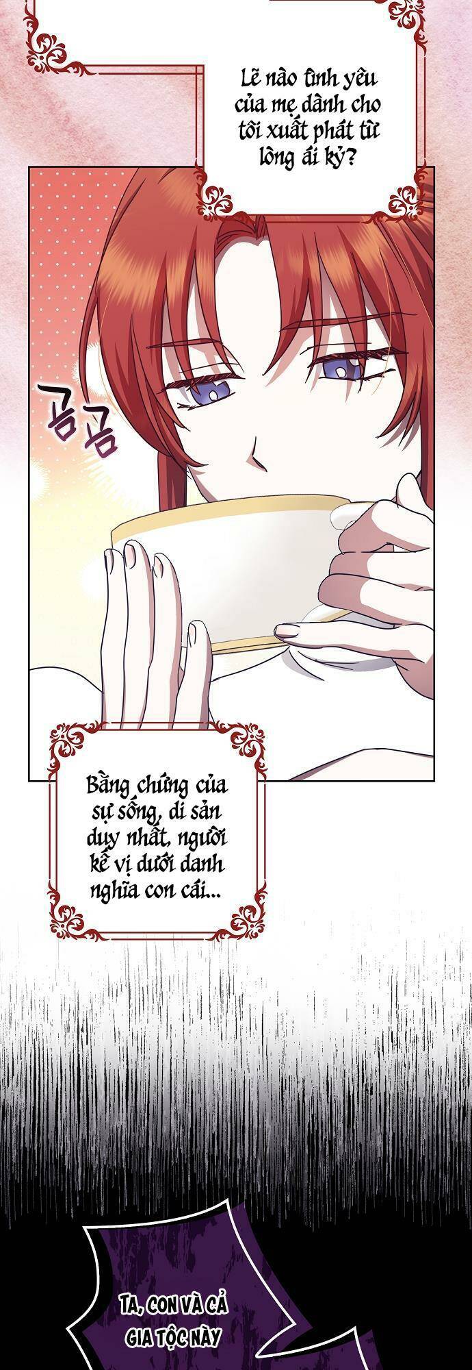 Cuộc Sống Độc Thân Giản Dị Của Quý Cô Bị Bỏ Rơi: Chapter 36