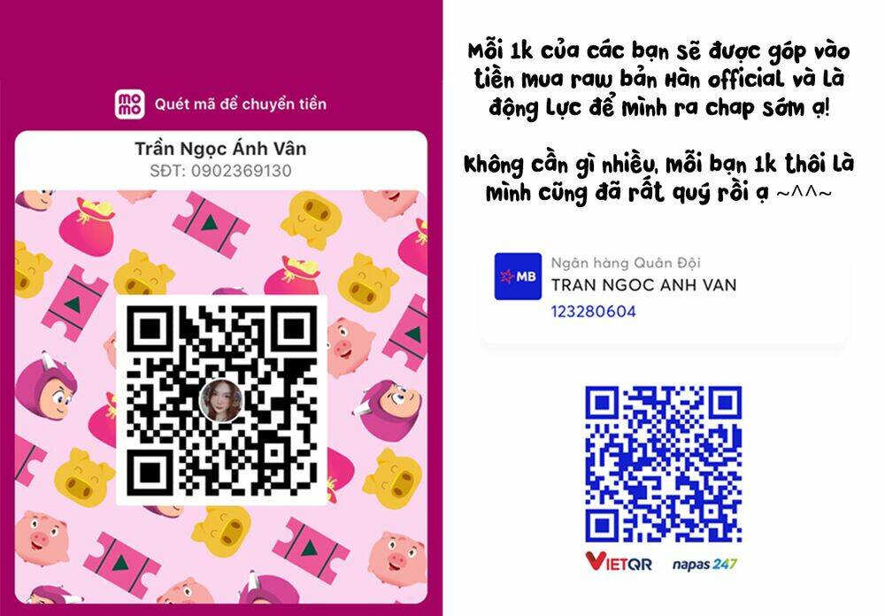 Cuộc Sống Độc Thân Giản Dị Của Quý Cô Bị Bỏ Rơi: Chapter 36