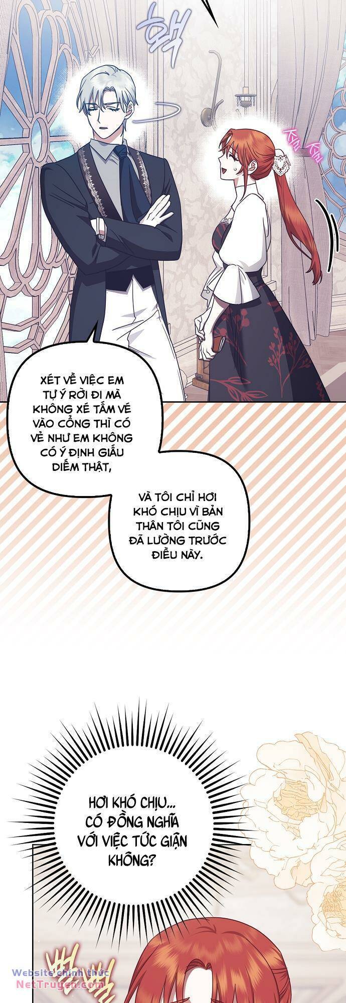 Cuộc Sống Độc Thân Giản Dị Của Quý Cô Bị Bỏ Rơi: Chapter 38