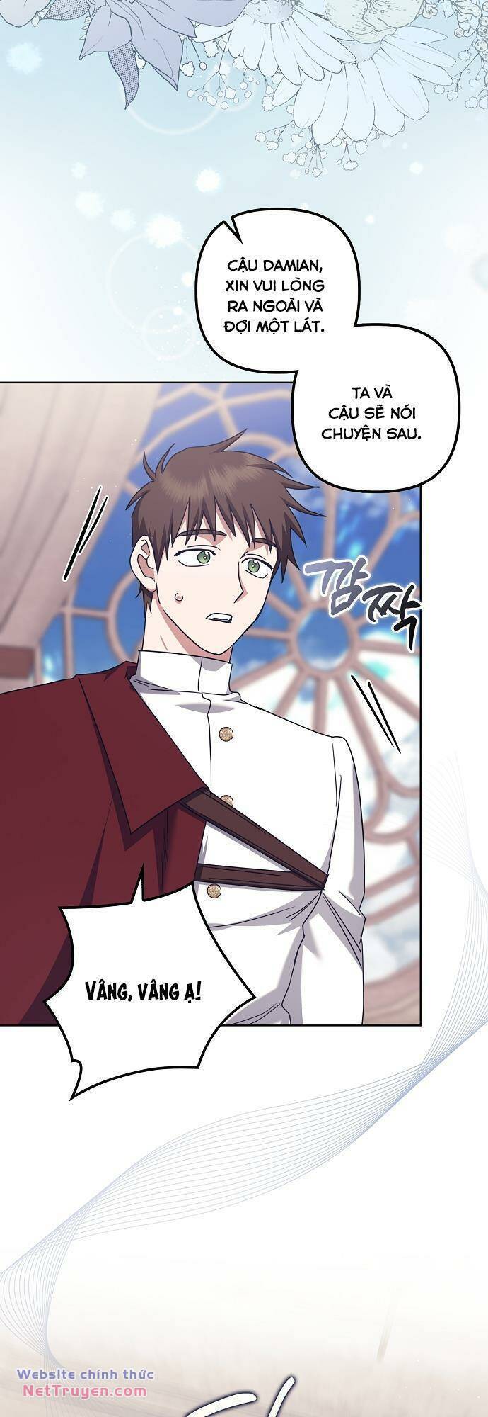 Cuộc Sống Độc Thân Giản Dị Của Quý Cô Bị Bỏ Rơi: Chapter 38