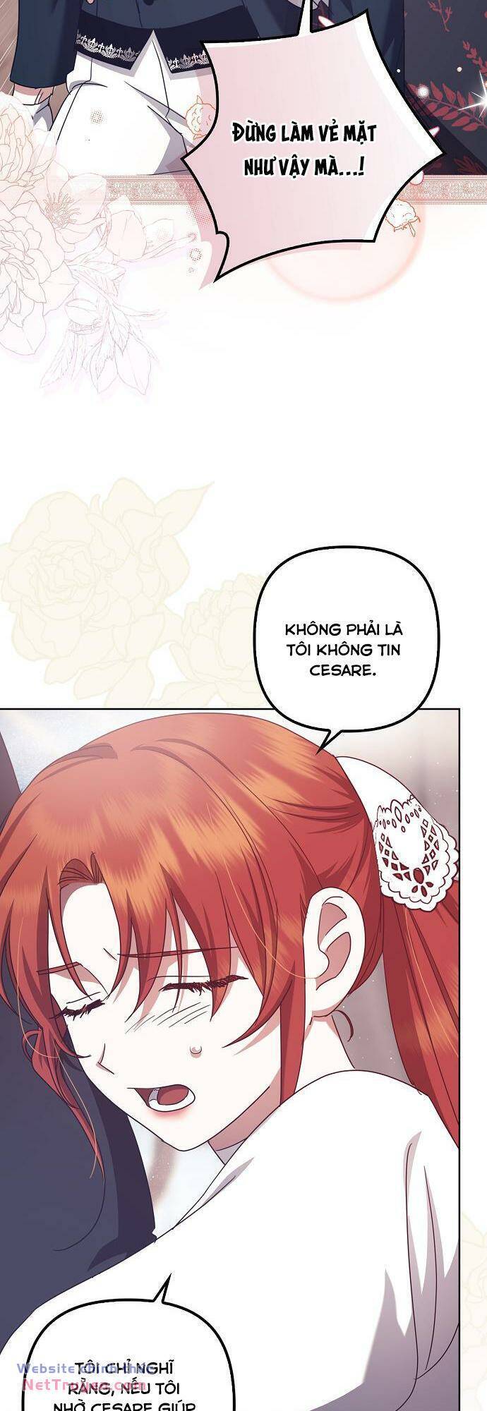 Cuộc Sống Độc Thân Giản Dị Của Quý Cô Bị Bỏ Rơi: Chapter 38