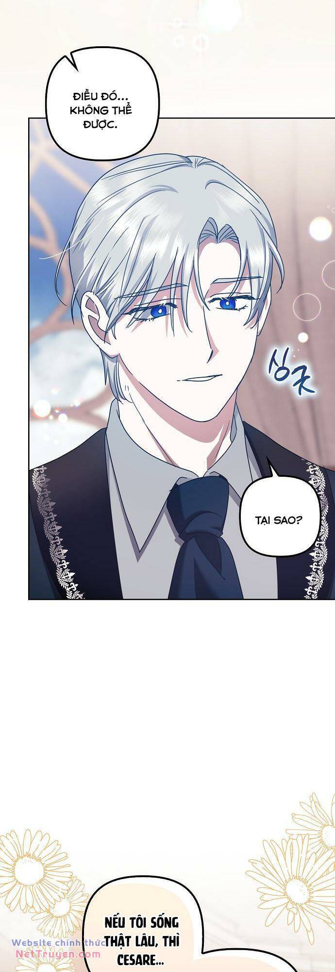 Cuộc Sống Độc Thân Giản Dị Của Quý Cô Bị Bỏ Rơi: Chapter 38