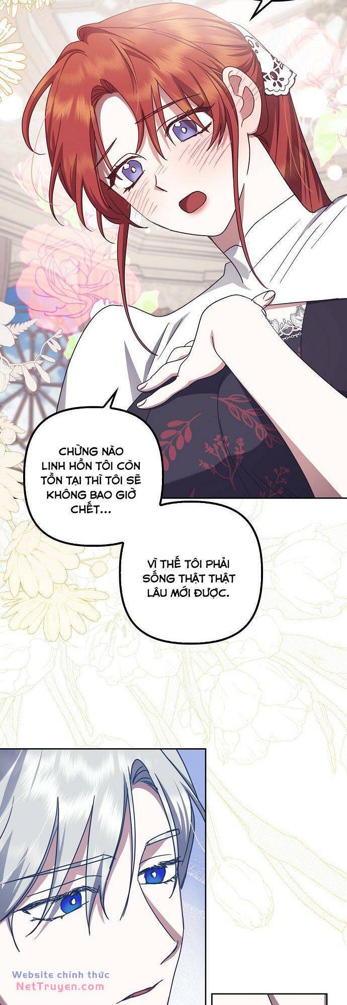 Cuộc Sống Độc Thân Giản Dị Của Quý Cô Bị Bỏ Rơi: Chapter 38
