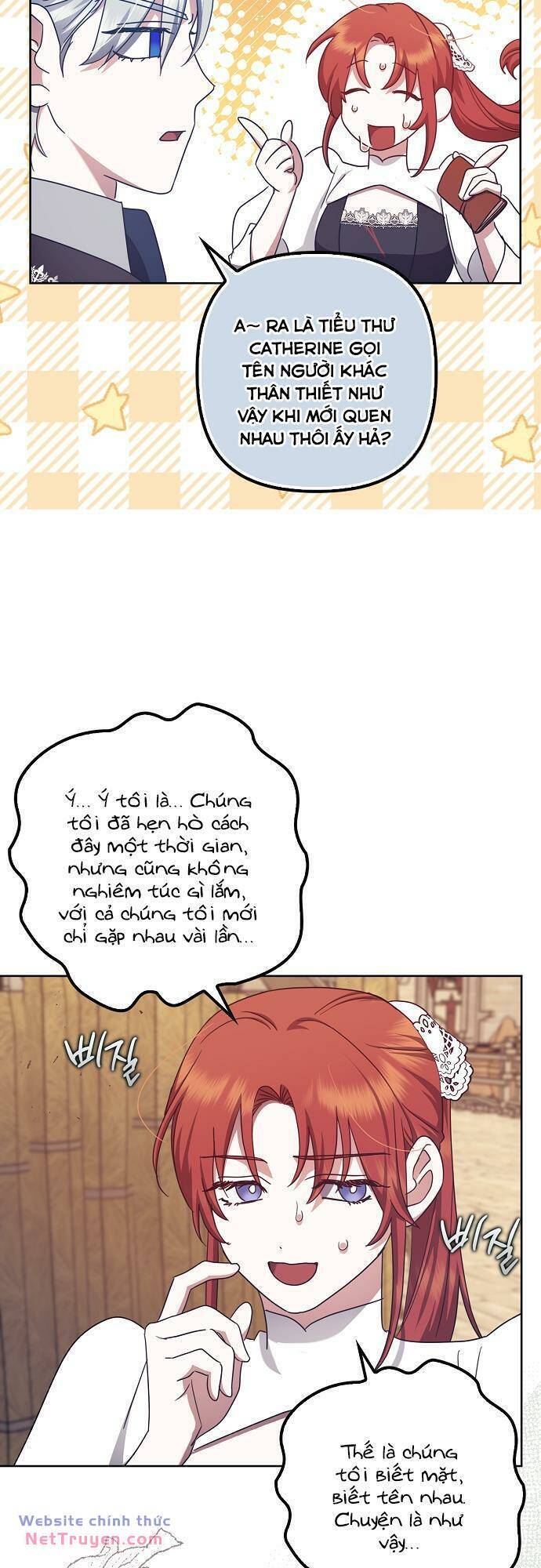 Cuộc Sống Độc Thân Giản Dị Của Quý Cô Bị Bỏ Rơi: Chapter 38