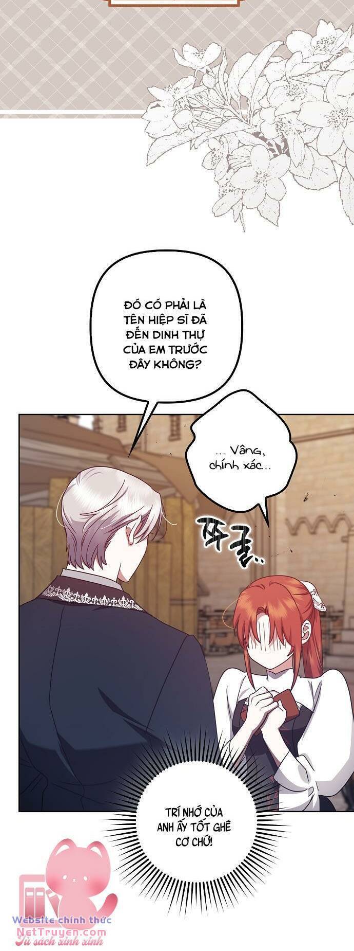 Cuộc Sống Độc Thân Giản Dị Của Quý Cô Bị Bỏ Rơi: Chapter 38