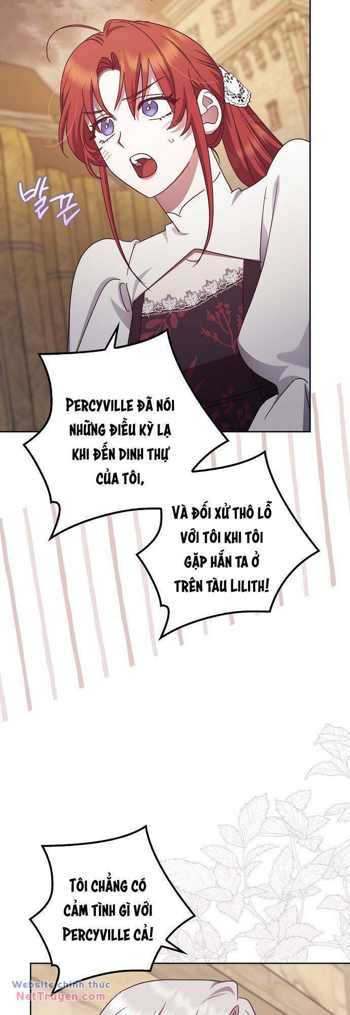 Cuộc Sống Độc Thân Giản Dị Của Quý Cô Bị Bỏ Rơi: Chapter 38