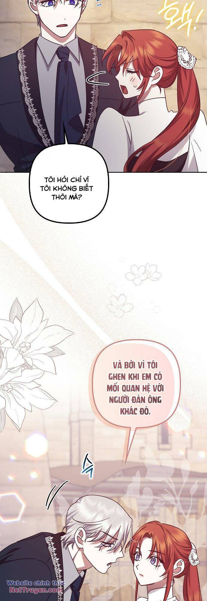 Cuộc Sống Độc Thân Giản Dị Của Quý Cô Bị Bỏ Rơi: Chapter 38