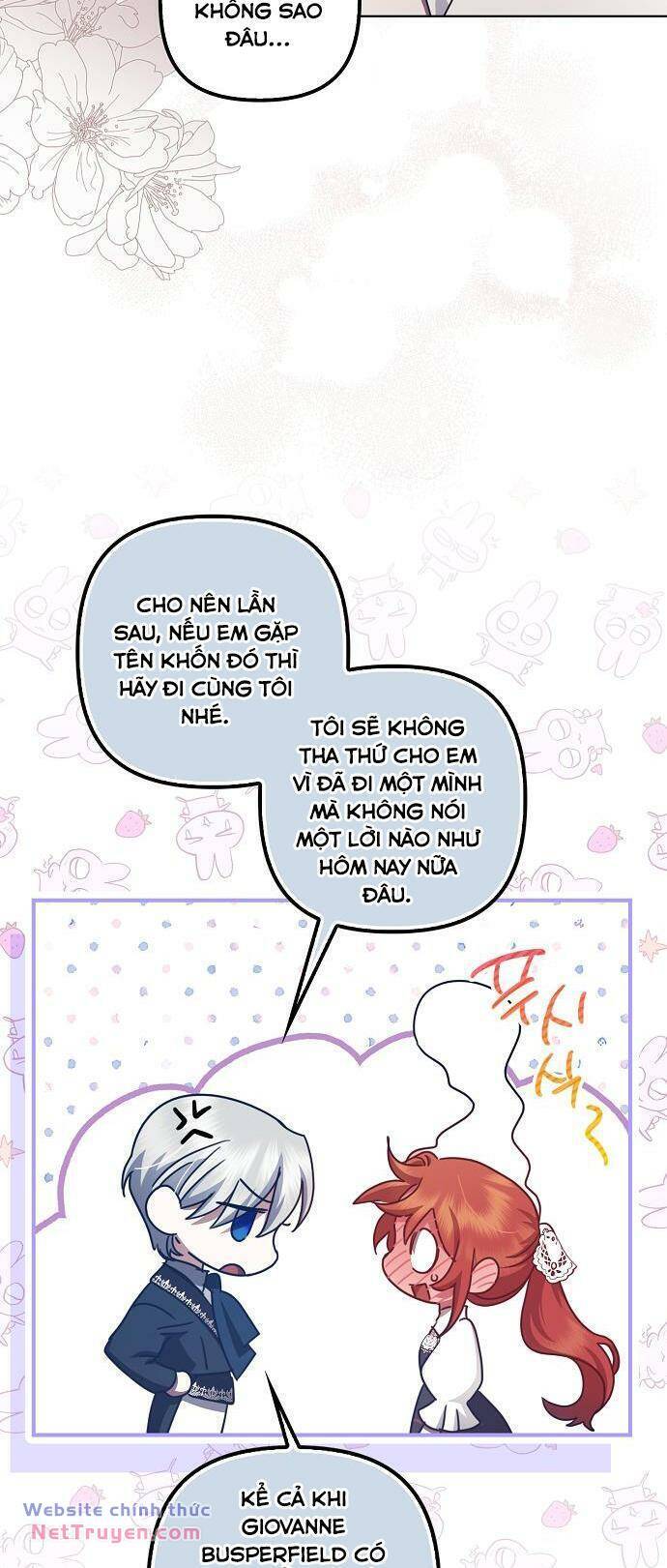 Cuộc Sống Độc Thân Giản Dị Của Quý Cô Bị Bỏ Rơi: Chapter 38