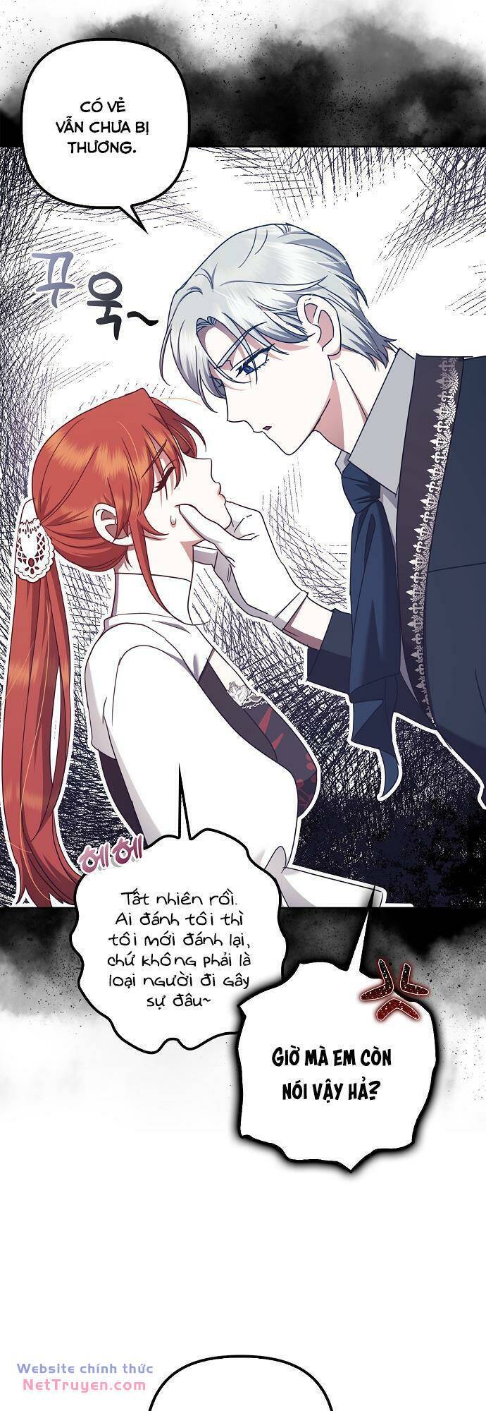 Cuộc Sống Độc Thân Giản Dị Của Quý Cô Bị Bỏ Rơi: Chapter 38