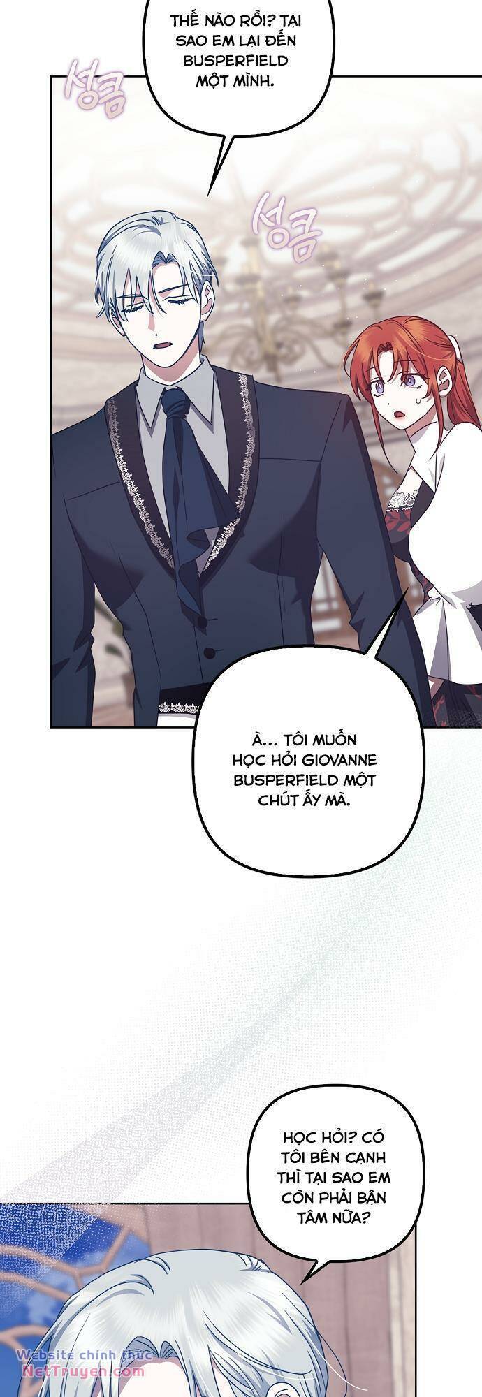 Cuộc Sống Độc Thân Giản Dị Của Quý Cô Bị Bỏ Rơi: Chapter 38