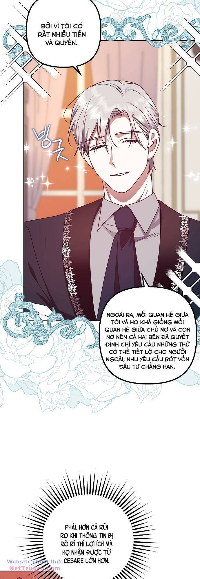 Cuộc Sống Độc Thân Giản Dị Của Quý Cô Bị Bỏ Rơi: Chapter 39