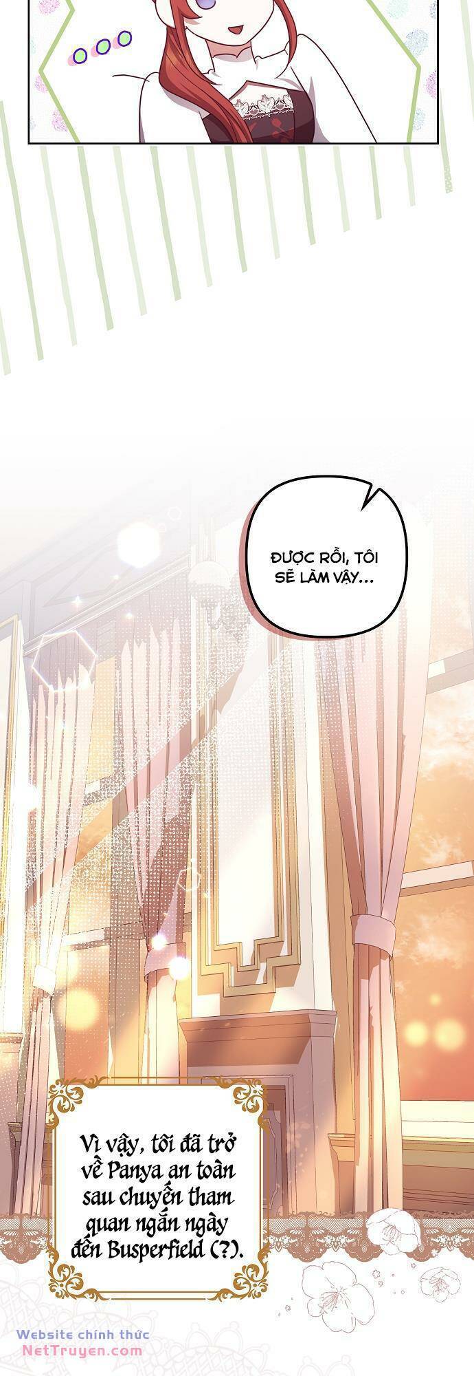 Cuộc Sống Độc Thân Giản Dị Của Quý Cô Bị Bỏ Rơi: Chapter 39