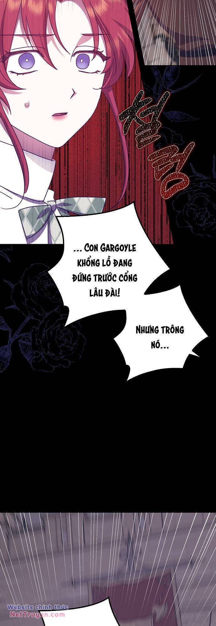 Cuộc Sống Độc Thân Giản Dị Của Quý Cô Bị Bỏ Rơi: Chapter 39