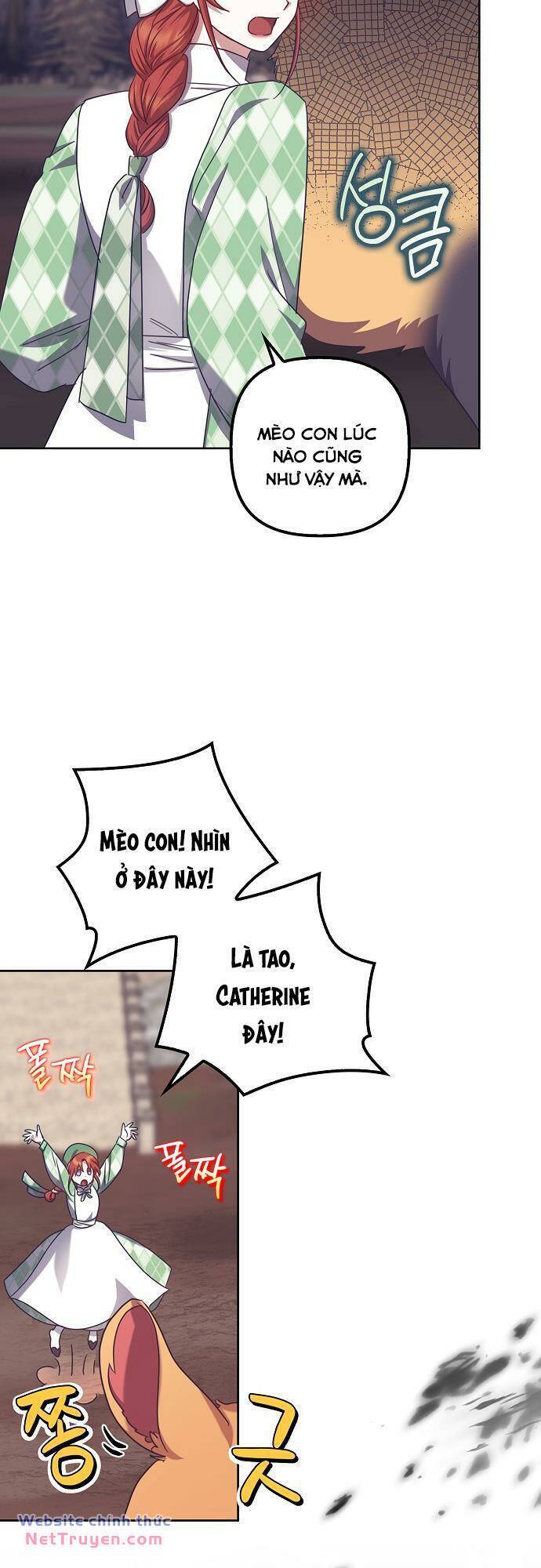 Cuộc Sống Độc Thân Giản Dị Của Quý Cô Bị Bỏ Rơi: Chapter 39