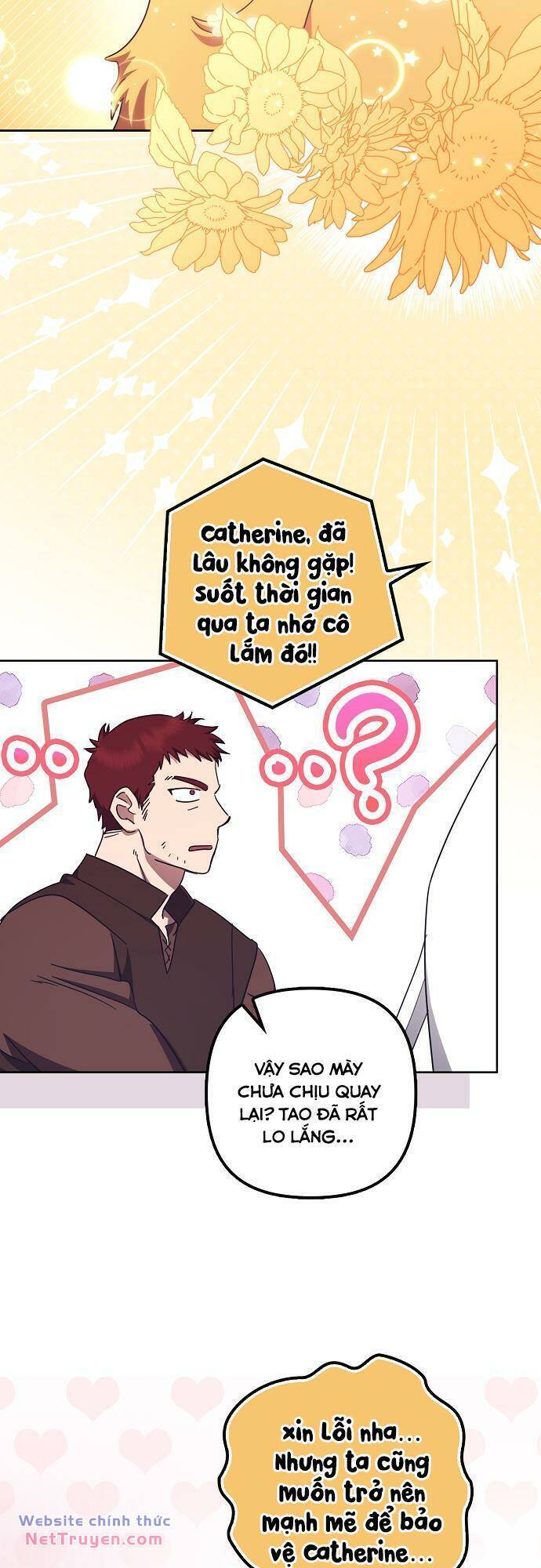 Cuộc Sống Độc Thân Giản Dị Của Quý Cô Bị Bỏ Rơi: Chapter 39