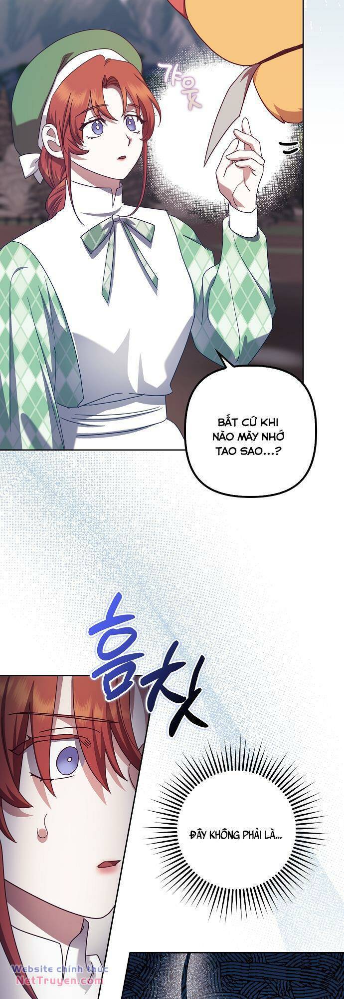 Cuộc Sống Độc Thân Giản Dị Của Quý Cô Bị Bỏ Rơi: Chapter 39