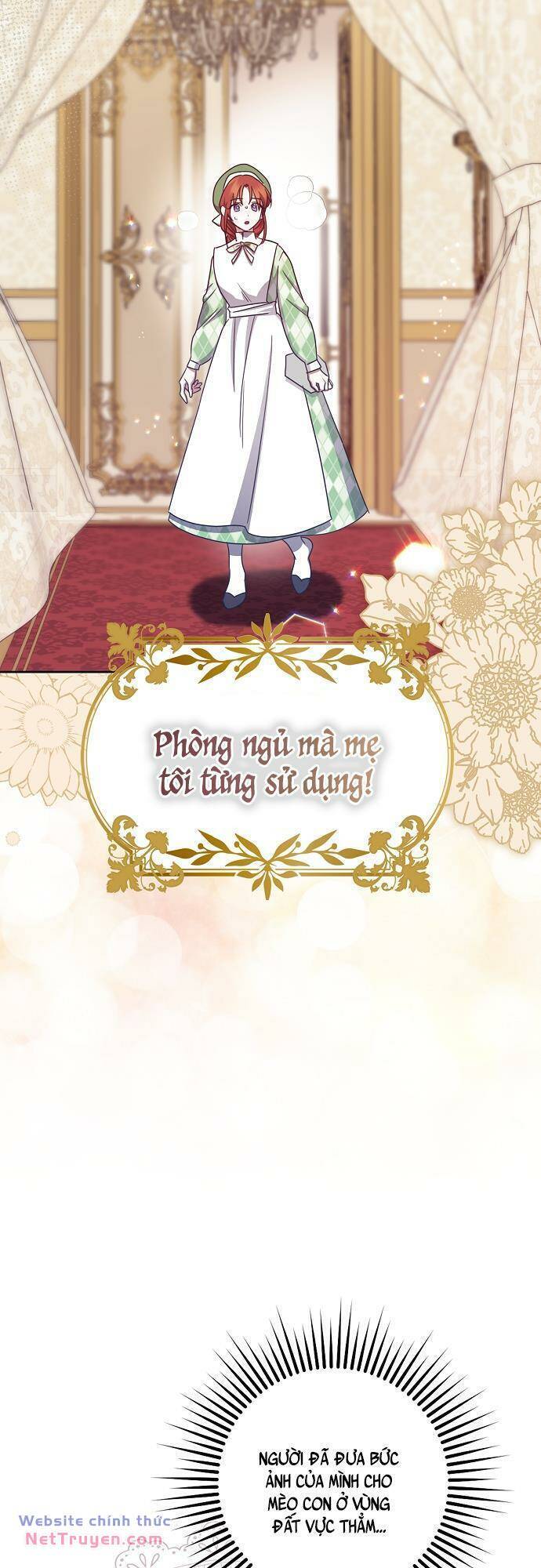 Cuộc Sống Độc Thân Giản Dị Của Quý Cô Bị Bỏ Rơi: Chapter 39