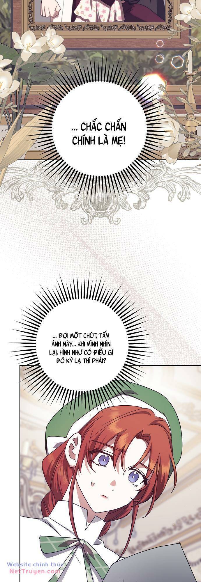 Cuộc Sống Độc Thân Giản Dị Của Quý Cô Bị Bỏ Rơi: Chapter 39