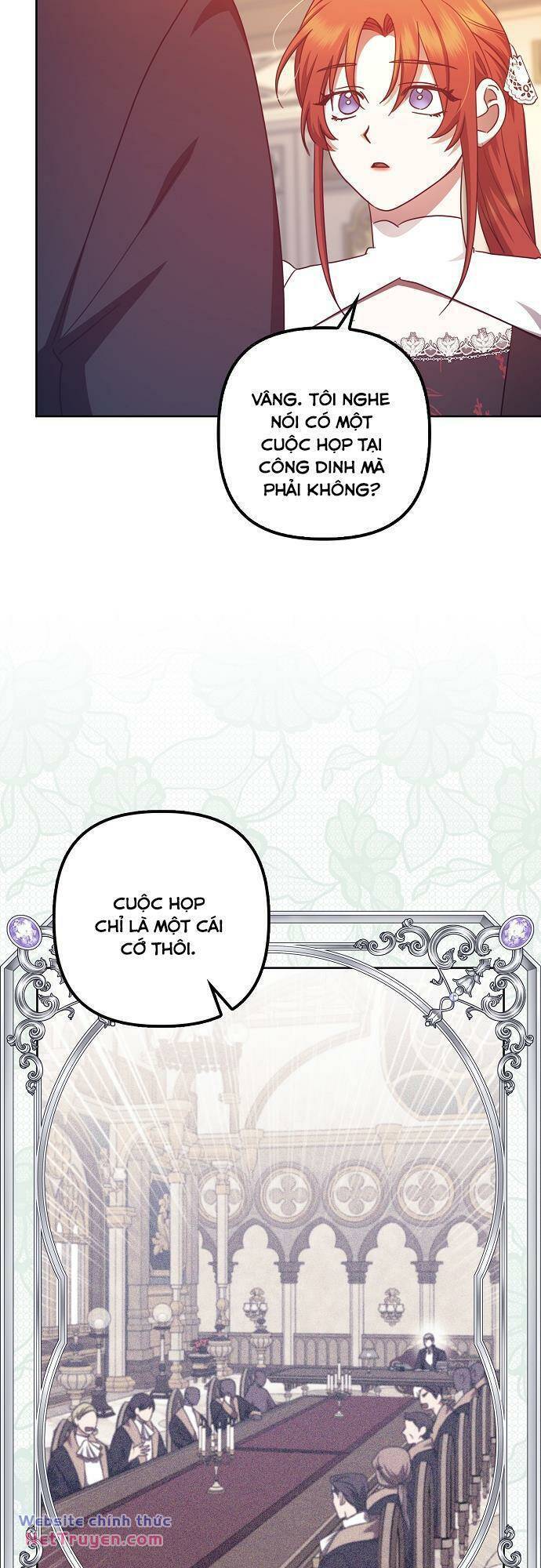 Cuộc Sống Độc Thân Giản Dị Của Quý Cô Bị Bỏ Rơi: Chapter 39