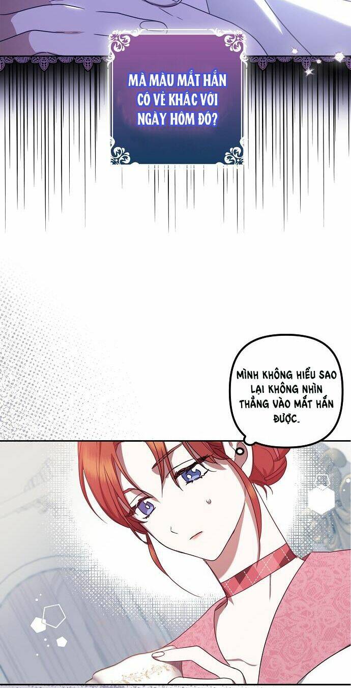 Cuộc Sống Độc Thân Giản Dị Của Quý Cô Bị Bỏ Rơi: Chapter 4