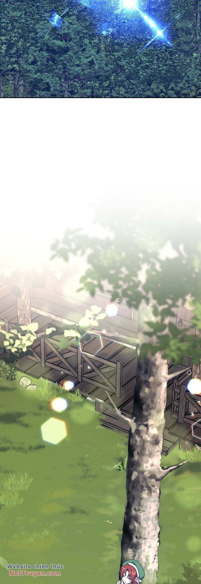 Cuộc Sống Độc Thân Giản Dị Của Quý Cô Bị Bỏ Rơi: Chapter 40