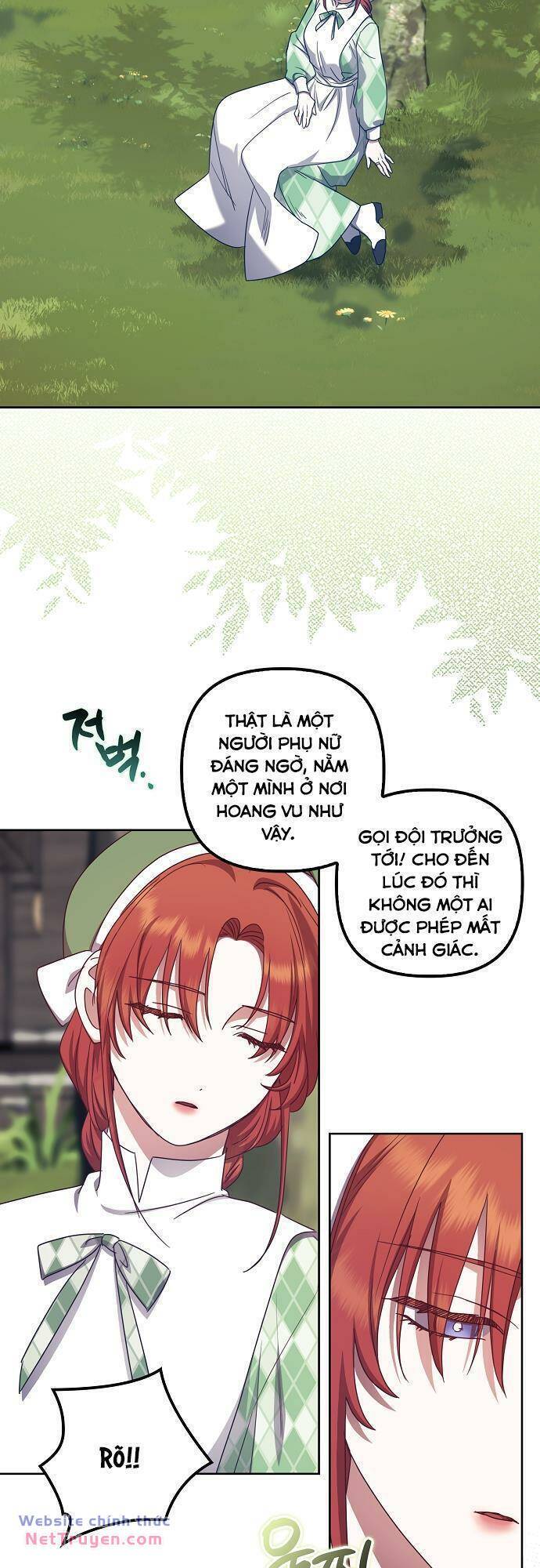 Cuộc Sống Độc Thân Giản Dị Của Quý Cô Bị Bỏ Rơi: Chapter 40