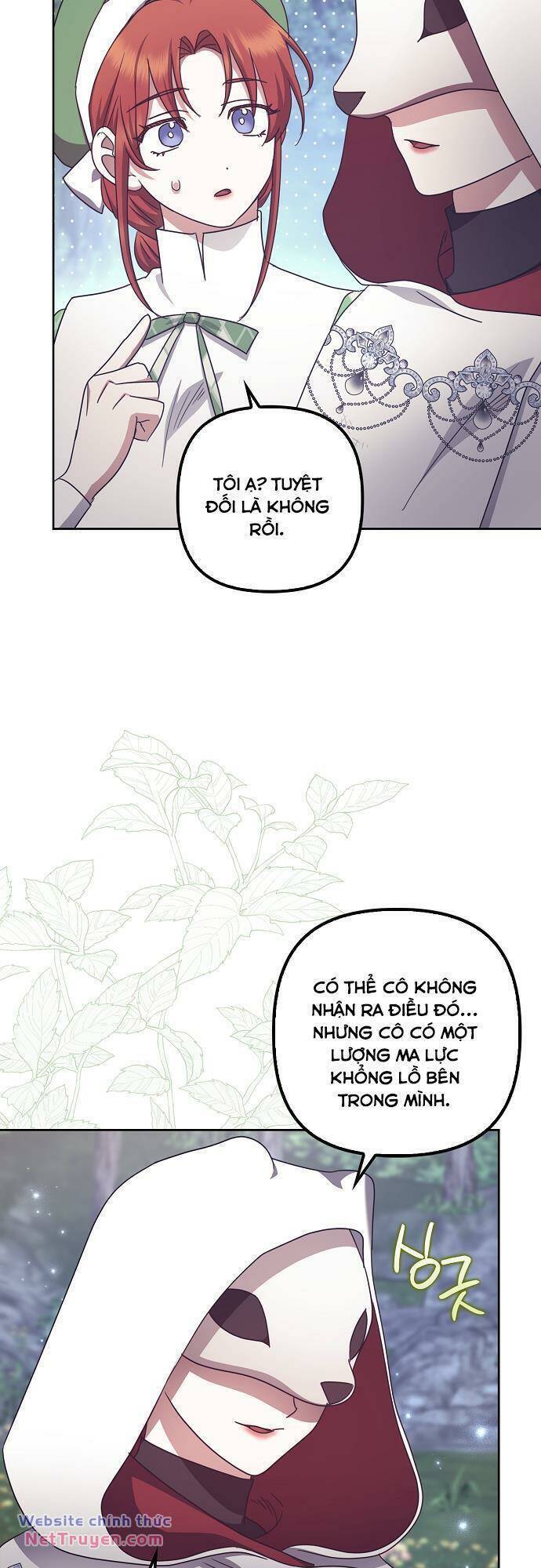 Cuộc Sống Độc Thân Giản Dị Của Quý Cô Bị Bỏ Rơi: Chapter 40