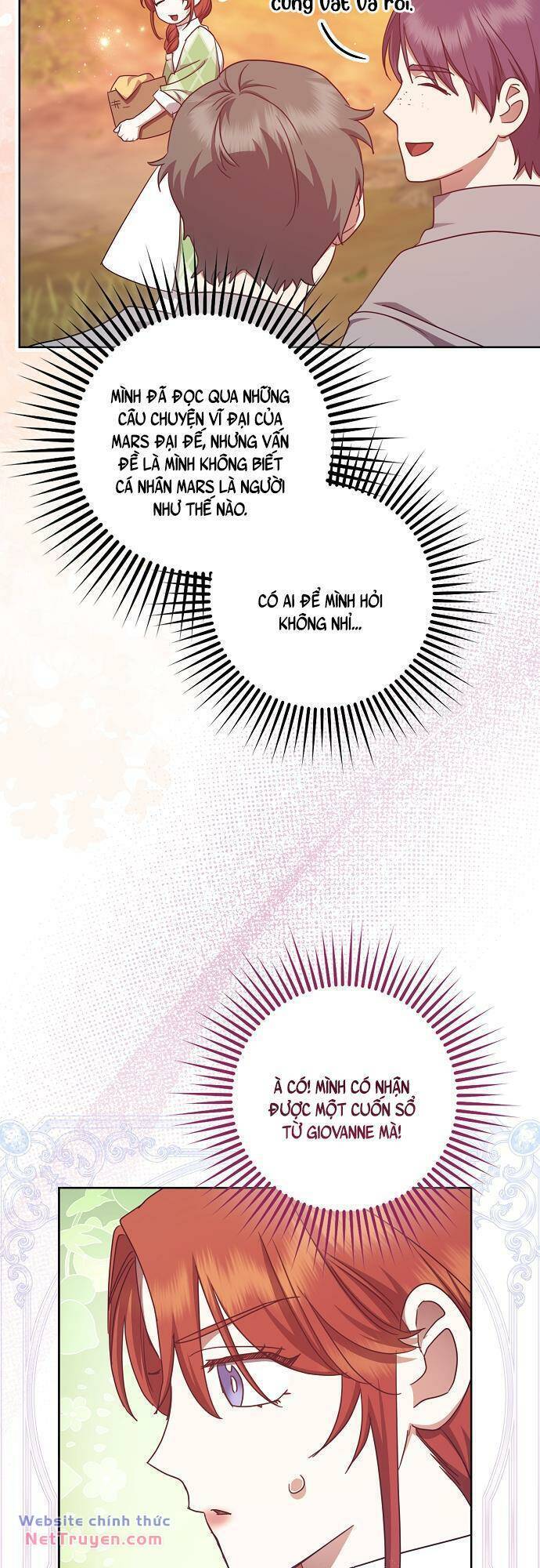 Cuộc Sống Độc Thân Giản Dị Của Quý Cô Bị Bỏ Rơi: Chapter 41