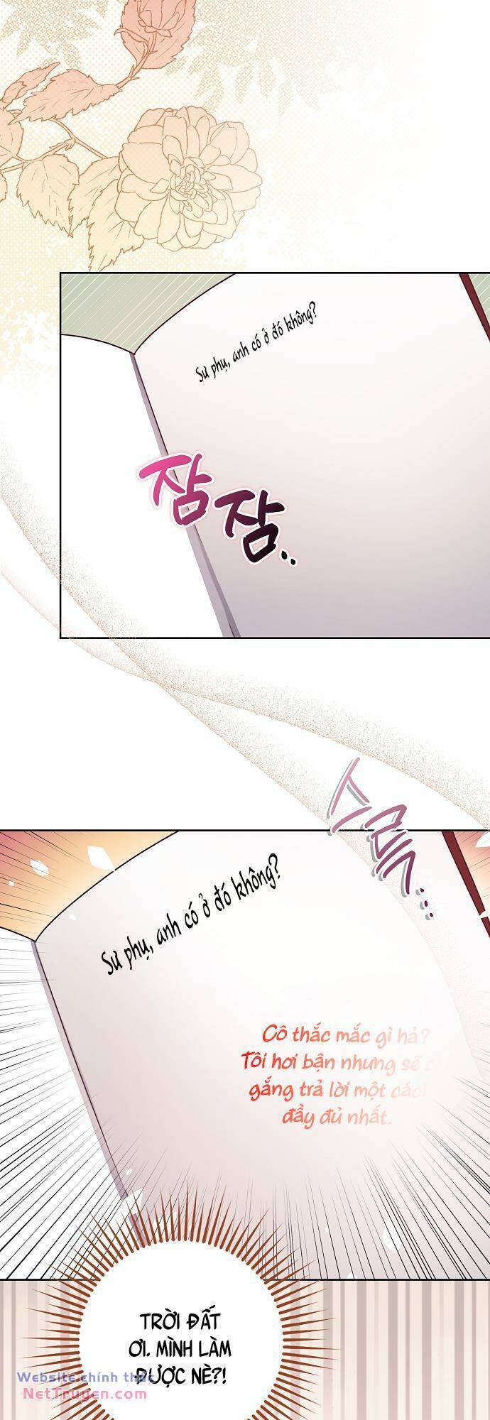 Cuộc Sống Độc Thân Giản Dị Của Quý Cô Bị Bỏ Rơi: Chapter 41