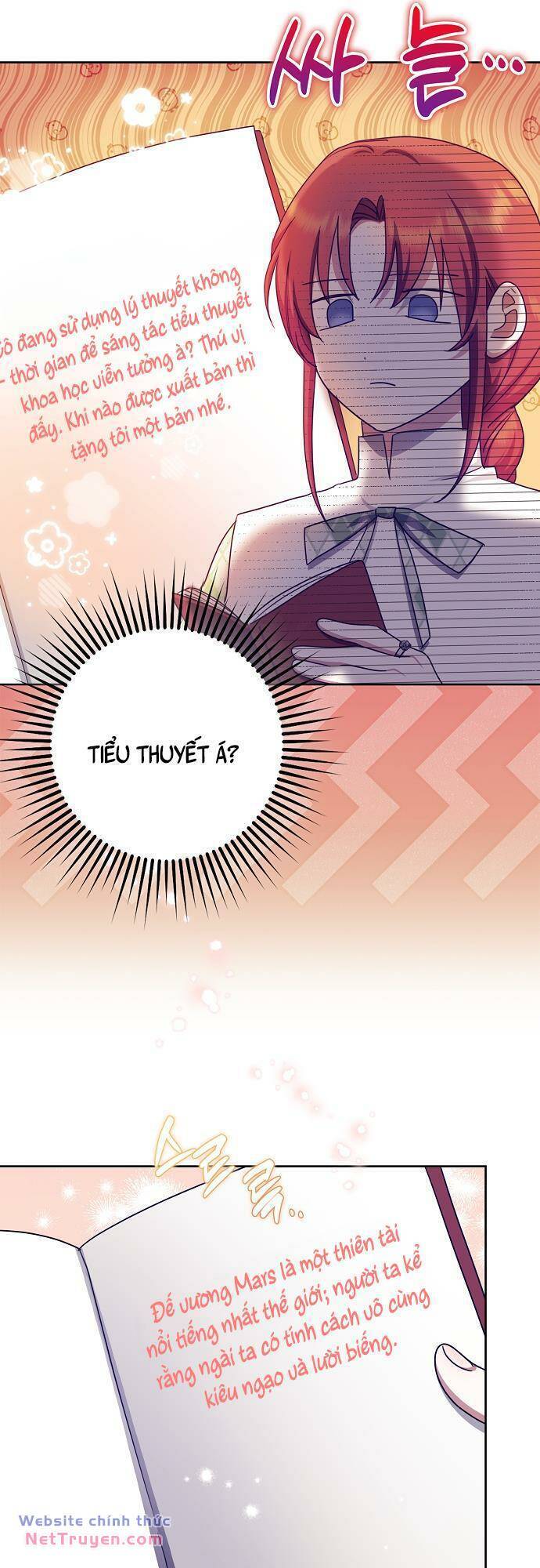 Cuộc Sống Độc Thân Giản Dị Của Quý Cô Bị Bỏ Rơi: Chapter 41