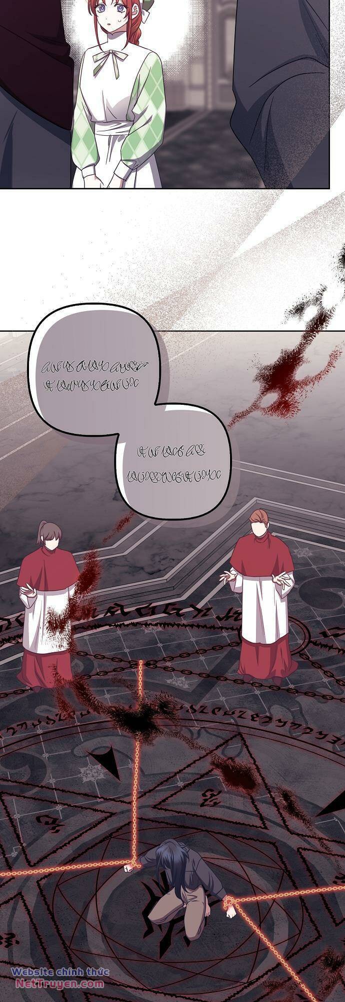 Cuộc Sống Độc Thân Giản Dị Của Quý Cô Bị Bỏ Rơi: Chapter 41