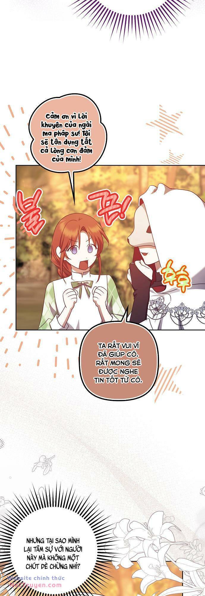Cuộc Sống Độc Thân Giản Dị Của Quý Cô Bị Bỏ Rơi: Chapter 41