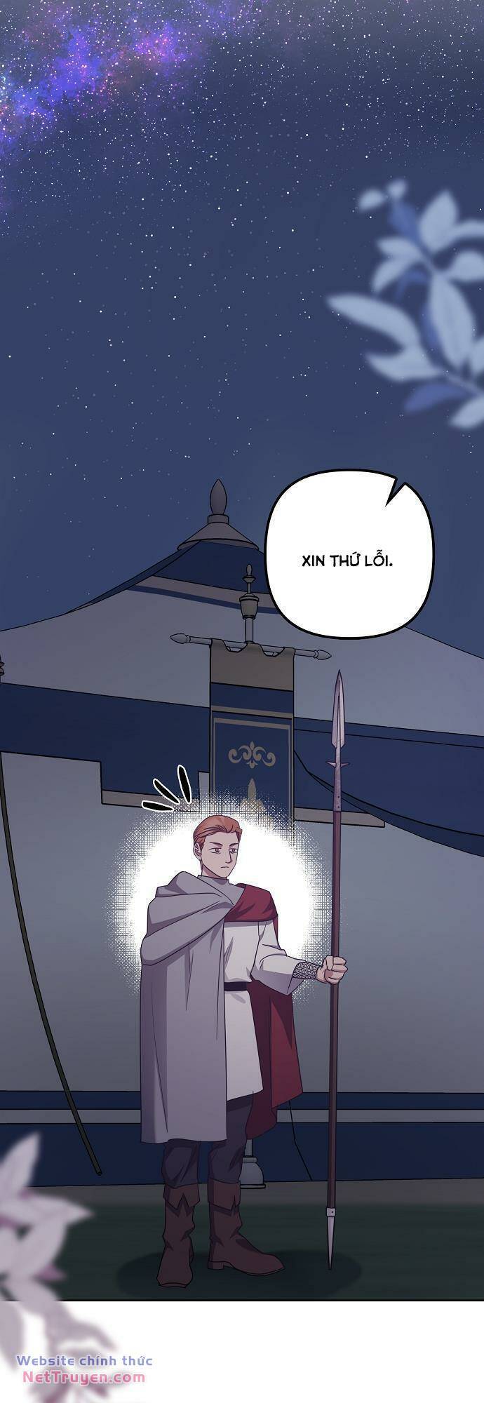 Cuộc Sống Độc Thân Giản Dị Của Quý Cô Bị Bỏ Rơi: Chapter 41