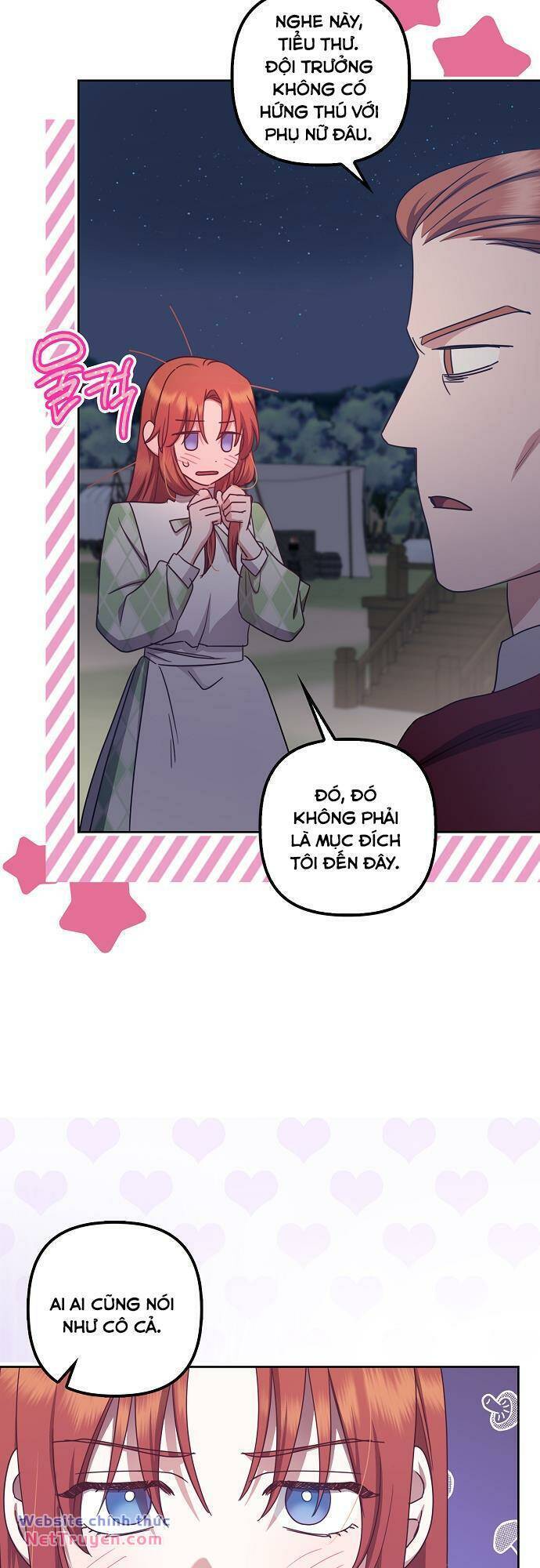Cuộc Sống Độc Thân Giản Dị Của Quý Cô Bị Bỏ Rơi: Chapter 41