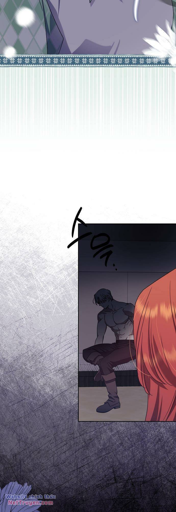 Cuộc Sống Độc Thân Giản Dị Của Quý Cô Bị Bỏ Rơi: Chapter 41