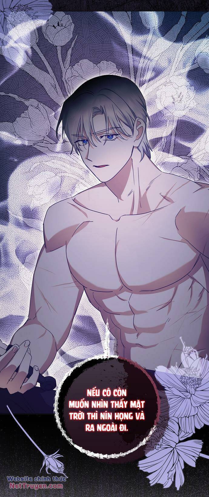Cuộc Sống Độc Thân Giản Dị Của Quý Cô Bị Bỏ Rơi: Chapter 41