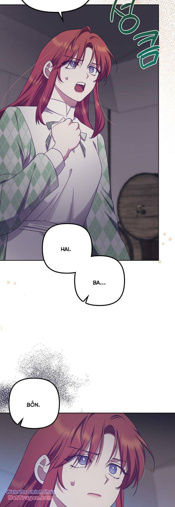 Cuộc Sống Độc Thân Giản Dị Của Quý Cô Bị Bỏ Rơi: Chapter 41